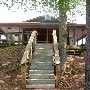 Dominion Energy Park and Ramp Site #8, North Recreation Area