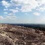 Bald Rock Heritage Preserve