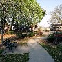 Willow Bank Road Park