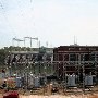 Wylie Hydro & Dam