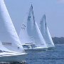 Lake Murray Boating & Sports Club
