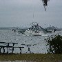 Daufuskie Island - Overview