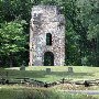 Fort Dorchester State Park