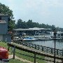 River Hills Marina
