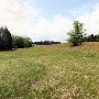 Mathews Farm - Fields