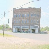 Sharon Nursery & Garden Center (closed)