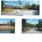 Rebound Behavioral Health