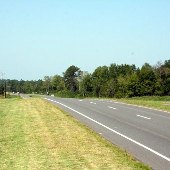 Highway 9