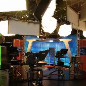 WHNS-TV FOX Carolina