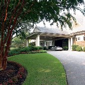 Kiawah Island - The River Course