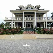 Inn on Main