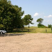 Sunrise Park