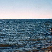 Lake Moultrie - Bonneau Beach