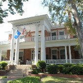 Still Hopes Retirement Community