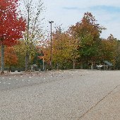 Northside Park