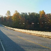 Fingerville, SC