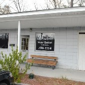 Beauty and Beyond Salon