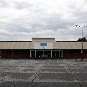 Smith Warehouse