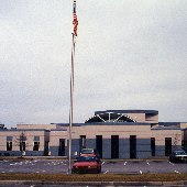 Summerville Medical Center
