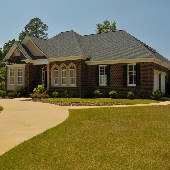 Old Woodlands Subdivision
