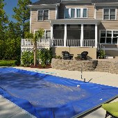 Lake Carolina - Manchester Park Ct