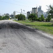 Giant Cement