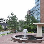 Spartanburg Regional Hospital