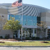 Scientific Research Corp.