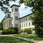 Wofford College