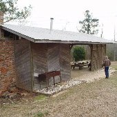 Robinson Farm