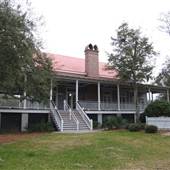 Creek Club at Ion