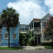Radcliffeborough