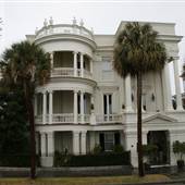 East Battery Mansion