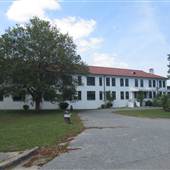 Old Navy Base - Carver Maritime, LLC