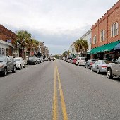 Beaufort
