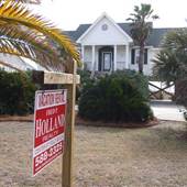West Ashley House #4