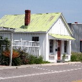 Willis Building