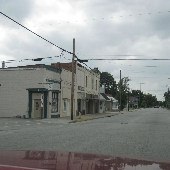 Lamar