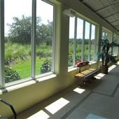 Dataw Island - Community Center POOL