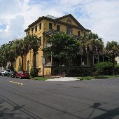Aiken-Rhett House