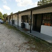 Tj's Pub and Convenience Shop