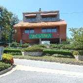 Richard Warder Law Office