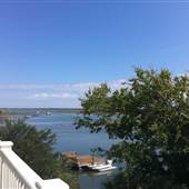 Kiawah River Estates
