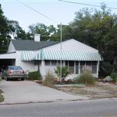 Myrtle Beach-30th Ave. North