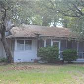 Myrtle Beach-32nd Ave. North