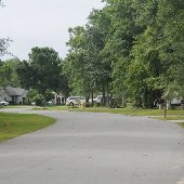 Brickyard Hills