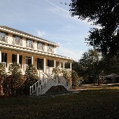 Lake Moultrie House - #2
