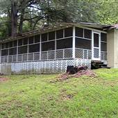 Wilson River House