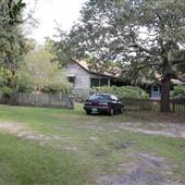 Sullivan's Island - Atlantic Avenue House #03