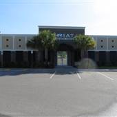 Threat Management - Corporate Office